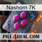 Rhino 7K 02